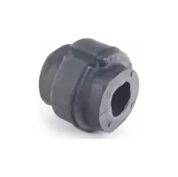 Stabilizátor nápravy QWP Držák příčného stabilizátoru QWP WRM918