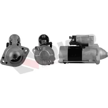 Startér QWP Startér QWP WST232