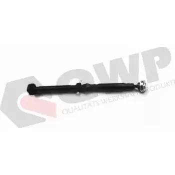 Hřídel nápravy QWP Kloubový hřídel pohonu nápravy QWP WPR172 + DOPRAVA ZDARMA!
