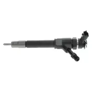 Ventil palivového systému QWP Vstřikovací ventil QWP WIN250 + DOPRAVA ZDARMA!