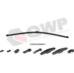 QWP Stěrač QWP WBF041B