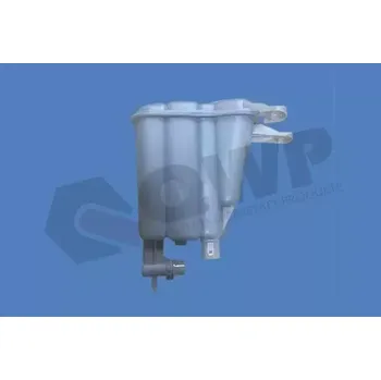 Chladič motoru QWP Vyrovnávací nádoba chladicí kapaliny QWP WXP111