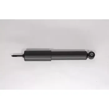 QWP Tlumič pérování QWP WSA956