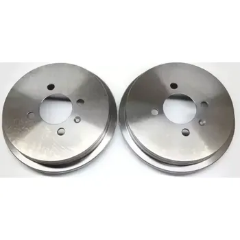 Brzdový buben QWP Brzdový buben QWP WBDR104