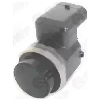 Parkovací asistent QWP Parkovací senzor QWP WPA124