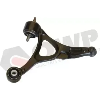 Zavěšení kol QWP Rameno zavěšení kol QWP WSS2762