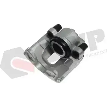 Brzdový třmen QWP Brzdový třmen QWP WBC877N