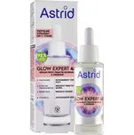 Astrid Glow Expert 4D sérum proti…