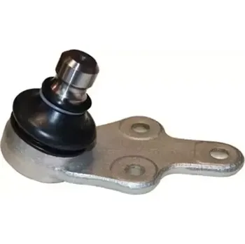 Zavěšení kol QWP Čep ramene QWP WSS1669