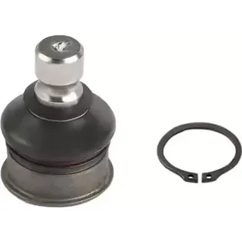 Zavěšení kol QWP Čep ramene QWP WSS2403