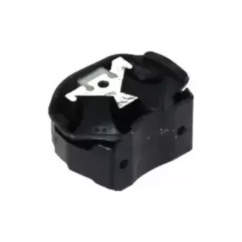 Zavěšení motoru QWP Zavěšení motoru QWP WRM1053