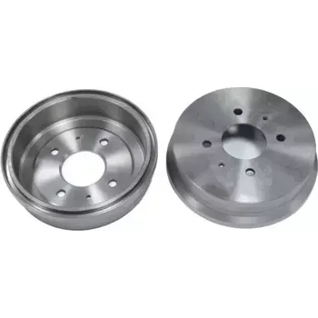 Brzdový buben QWP Brzdový buben QWP WBDR113