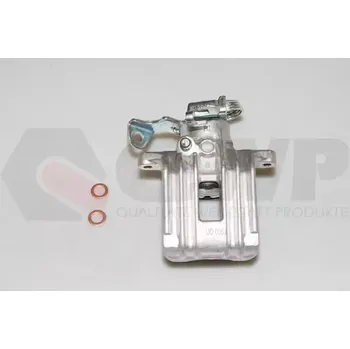 Brzdový třmen QWP Brzdový třmen QWP WBC120