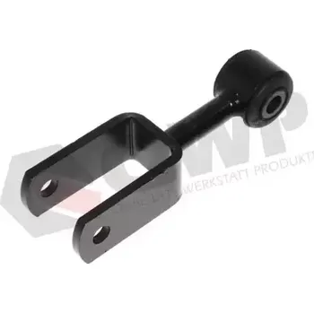 Stabilizátor nápravy QWP Tyč / vzpěra stabilizátoru QWP WSS2680