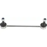 QWP Tyč / vzpěra stabilizátoru QWP WSS738