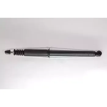 QWP Tlumič pérování QWP WSA935