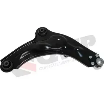 Zavěšení kol QWP Rameno zavěšení kol QWP WSS2492