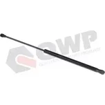 QWP Plynová vzpěra zavazadlového prostoru QWP WGS190