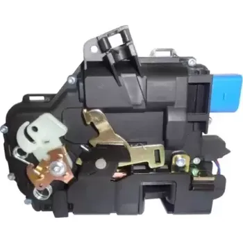 Autozámek QWP Zámek dveří QWP 8265 579