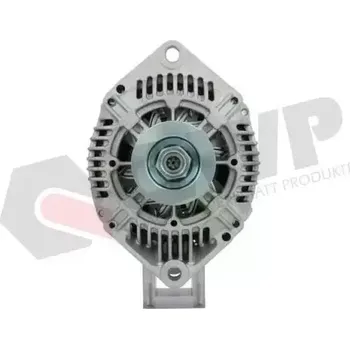 Alternátor QWP Alternátor QWP WGE297N