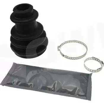 QWP Sada manžety hnacího hřídele QWP WBK134