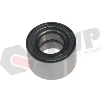 QWP Sada ložiska kola QWP WWB536