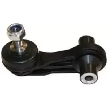 Stabilizátor nápravy QWP Tyč / vzpěra stabilizátoru QWP WSS872