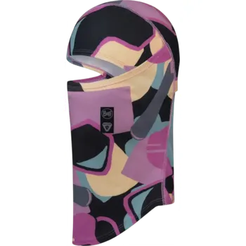 Kukla BUFF THERMONET BALACLAVA 136856-607-10