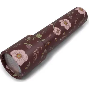 Hudební nástroj pro děti FILIBABBA kaleidoskop Fall Flowers