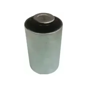 Zavěšení kol QWP Uložení řídicího mechanismu QWP WRM1110