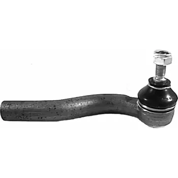 Čep řízení QWP Čep řízení QWP WSS412