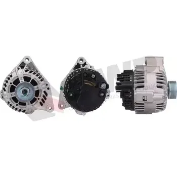 Alternátor QWP Alternátor QWP WGE389