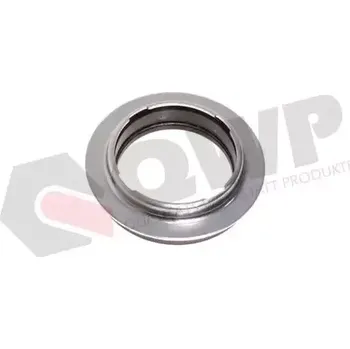 QWP Valivé ložisko pružné vzpěry QWP WSM327