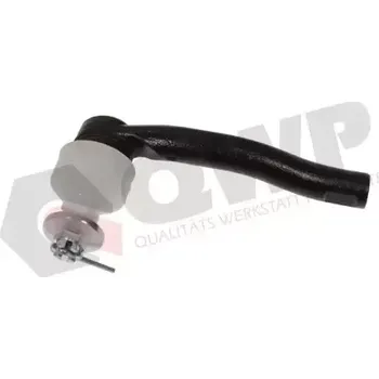 Čep řízení QWP Čep řízení QWP WSS2608