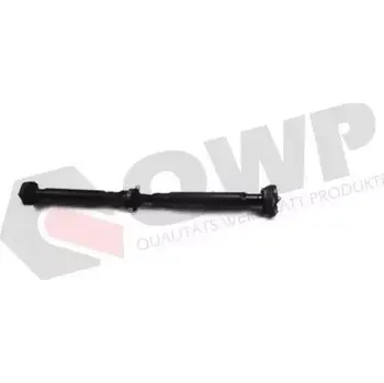 Hřídel nápravy QWP Kloubový hřídel pohonu nápravy QWP WPR177 + DOPRAVA ZDARMA!