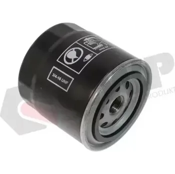 Olejový filtr QWP Olejový filtr QWP WOF1911