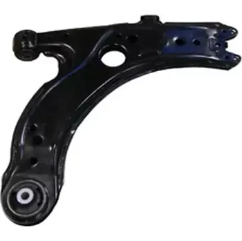 Zavěšení kol QWP Rameno zavěšení kol QWP WSS118