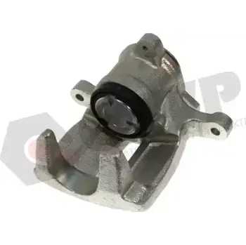 Brzdový třmen QWP Brzdový třmen QWP WBC529