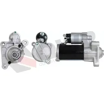 Startér QWP Startér QWP WST959 + DOPRAVA ZDARMA!