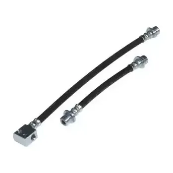 Brzdová hadice QWP Brzdová hadice QWP WBH1879