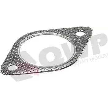 Těsnění výfuku QWP Těsnění výfukové trubky QWP WEX10037