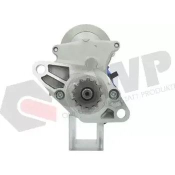 Startér QWP Startér QWP WST517N