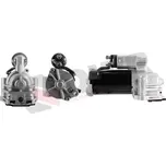 QWP Startér QWP WST102