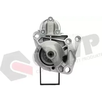 Startér QWP Startér QWP WST985N