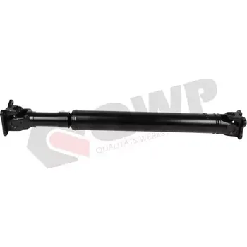 Hřídel nápravy QWP Kloubový hřídel pohonu nápravy QWP WPR122