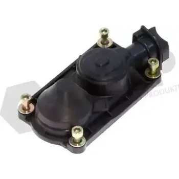 Brzdový třmen QWP Sada na opravu brzdového třmenu QWP WHD683CKIT