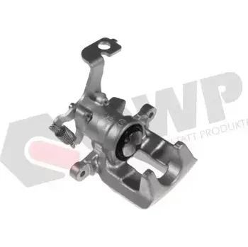 Brzdový třmen QWP Brzdový třmen QWP WBC515