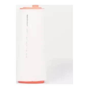 Vzduchový filtr QWP Vzduchový filtr QWP WAF140