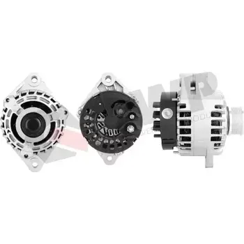 Alternátor QWP Alternátor QWP WGE227