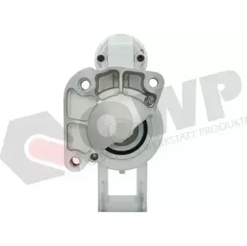Startér QWP Startér QWP WST225N